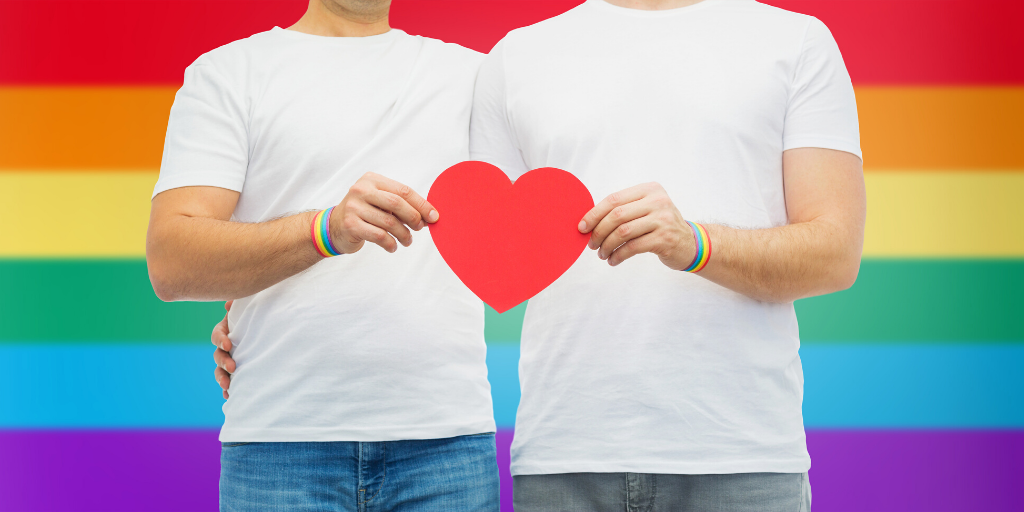 online free gay dating site colorado springs